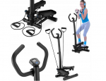 Stepper XST900 Gymtek