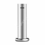 Aroomi/l&otilde;hnadifuuser kodule (120 ml) kuni 93,4 m&sup2;