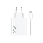 Xiaomi MDY-15-EK