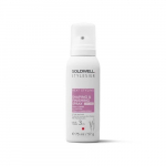 Juuksekujundussprei Goldwell StyleSign Shaping And Finishing Spray (3) 75 ml