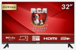 Televiisor RCA E32-RH1.Q1L