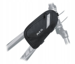 Rattakott peal raami toru Kellys Rail 1,7l