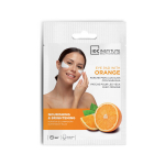 Silma&uuml;mbruse padjakesed IDC Institute Orange Eye Pads, 8 g