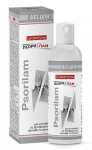 Eliksiir &bdquo;PSORILAM&ldquo; &scaron;ampoon, 150 ml