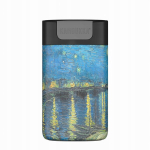 Termokruus Kambukka 300ml "starry Night Over the Rhone"