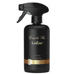 Kodul&otilde;hn Nr 800 Tom Ford, tubaka-vanilje, 250 ml