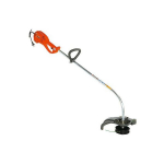 OLEO-MAC TR 91E elektriline murutrimmer muru niitmiseks 850W 1.6mm 109mm 60059031