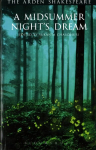 Midsummer Night's Dream: Third Series