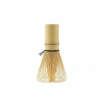 Jaapani bambusest matcha vispel