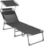 Lamamistool SONGMICS GCB19UV1, Lauko gultas SONGMICS GCB19UV1