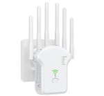 1200 mbps wifi kordaja signaaliv&otilde;imendi