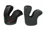 Hoide Bell - -