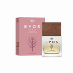Auto&otilde;huv&auml;rskendaja K2 Evos Grace Madam lillel&otilde;hnaline 50 ml