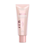 S&auml;rav losjoon L'Or&eacute;al Paris Lumi Glotion 901 Fair Glow niisutav loomuliku kuma andev losjoon 40 ml