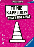 See ei ole m&uuml;ts - Ravensburger