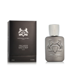 L&otilde;hnavesi Parfums de Marly Pegasus Exclusif EDP naistele, 75 ml