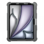 Kaitsev &uuml;mbris Targus SafePort Rugged Max iPad Pro 11" vastupidav MIL-STD kukkumiskaitsega