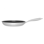 Maku pann Gastro plus, 28 cm