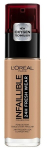 Vedelikmeigip&otilde;hi L'Or&eacute;al Paris Infaillible 24h Fresh Wear 300 Amber 30 ml