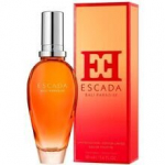 Naiste parf&uuml;&uuml;m ESCADA Bali Paradise EDT, 50 ml