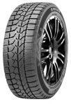 Westlake SW628 DOT 2025