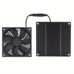 P&auml;ikese ventilatsioon 250 cm