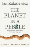 Planet in a Pebble: A journey into Earth's deep history
