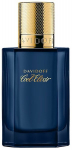 Parfum Intense Davidoff Cool Elixir meestele, puidune, 50 ml