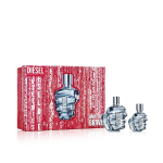 L&otilde;hnakomplekt Diesel Only The Brave EDT meestele, 2-osaline