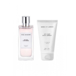Parf&uuml;&uuml;mikomplekt Angel Schlesser Les Eaux D'un Instant Immense Peony Fresh Floral EDT 100 ml