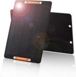 P&auml;ikeselaadija FlexSolar YL-12W-DE, Saulės įkroviklis FlexSolar YL-12W-DE