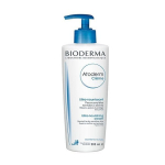 Toitev kehakreem Bioderma Atoderm 500 ml