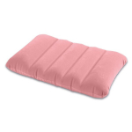T&auml;ispuhutav padi 43 x 28 x 9 cm INTEX 68676