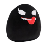 Kaisukas 29.97cm Venom Pehme M&auml;nguasi - Elastne Keelega.