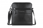 &Otilde;lakott Bugatti