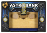 Puzzle - Astro Bank Secret - tase 2.5/4 - G3