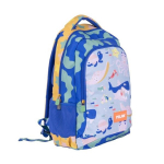 Sinine Odyssey 21L Milan koolikott