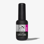 Sopolish Structure Base - geellaki aluslakk ProNails 8 ml