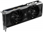 Videokaart Acer videokaart Nitro AMD RX9060 XT OCB 16GB