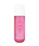 Kehasprei Lancaster Riviera Mist Jasmine Sunset juustele ja kehale, lilleline, 236 ml