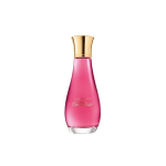 Parf&uuml;&uuml;m Davidoff Cool Elixir Safron Woman &ndash; Idamaine, EDP, 50 ml