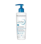 Kehakreem Bioderma Atoderm ultratoitev 200 ml normaalsele ja kuivale nahale