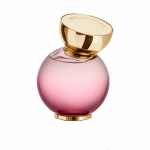Parf&uuml;&uuml;m Halloween My Wish naistele EDP 50 ml