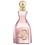 Parf&uuml;&uuml;m Jimmy Choo I Want Choo With Love lilleline puuviljane merevaigune 100 ml