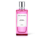 Tualettvesi Angel Schlesser Les Eaux d'un Instant Exotic Lychee Floral Fruity 150 ml