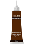 Eelhoe nahaparanduspasta 20 ml, chocolate