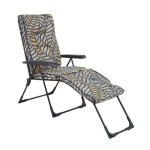 V&auml;lilamamistool Santander 2in1 G050-06IB, erinevat v&auml;rvi