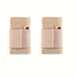Elastsed Randmetoed 2 tk