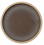 Lameplaat Verlo Lihtsalt 20,5 cm