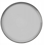 Time flat 21 cm plaat Verlo